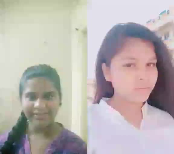 @AMMU