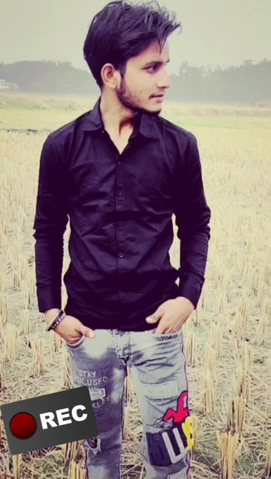 @Himachal bala munda