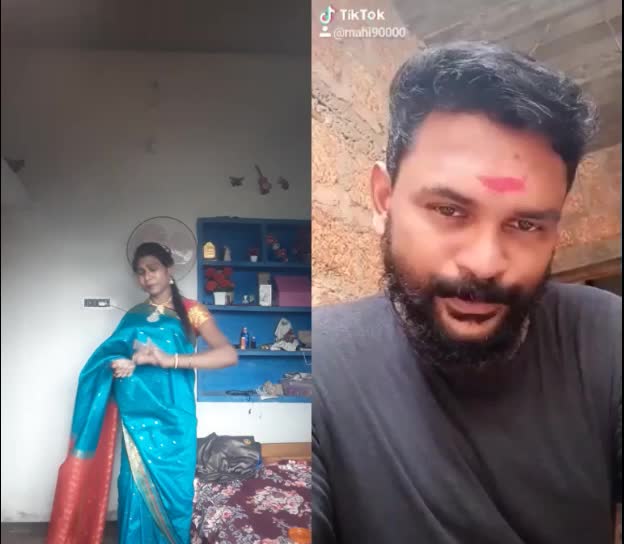 @uservichuസ്നേഹിതൻ143