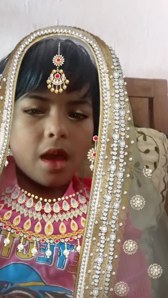 @Feroz salman