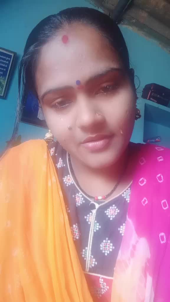 @AmmaIloveyou