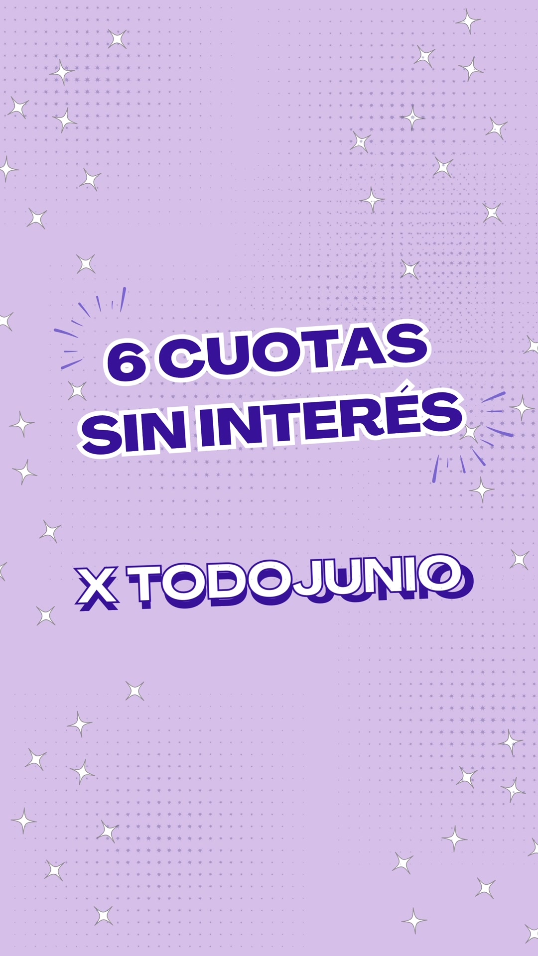 @La Estrella Terapias