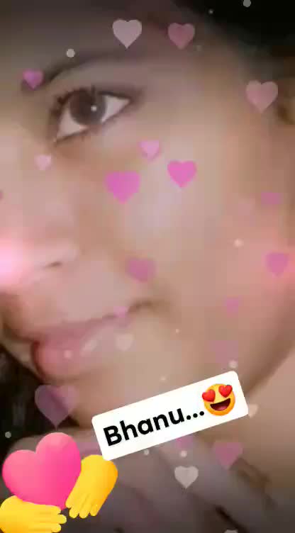 @bhanu