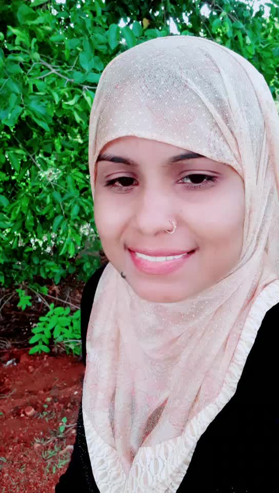@smile queen ajju 👸