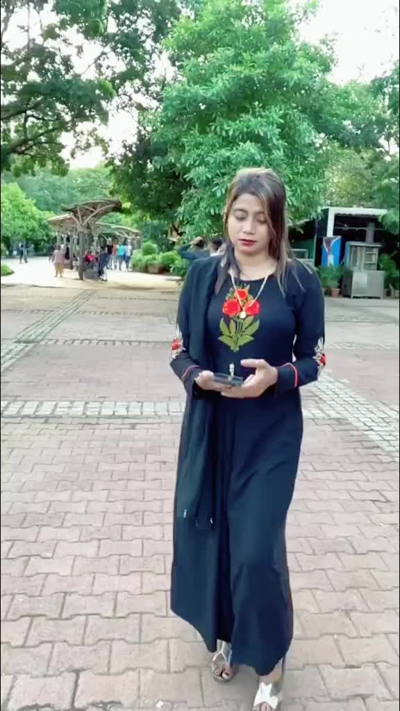 @naziya