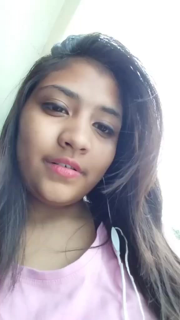 @_M.û.ñ.ì.ř.ã_