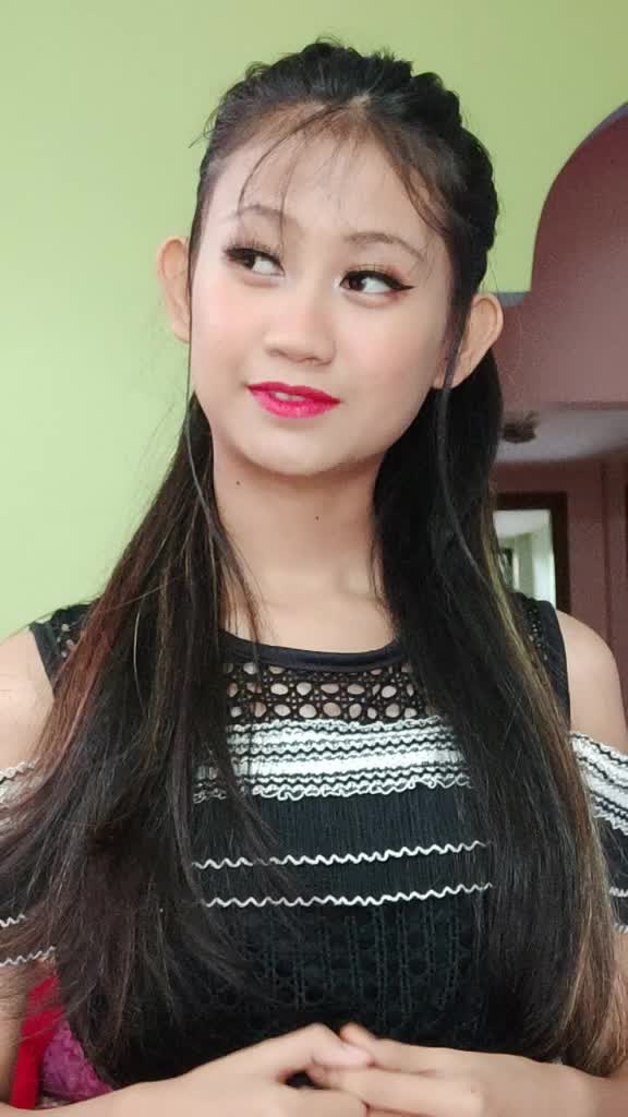 @PRIYANKA GOGOI