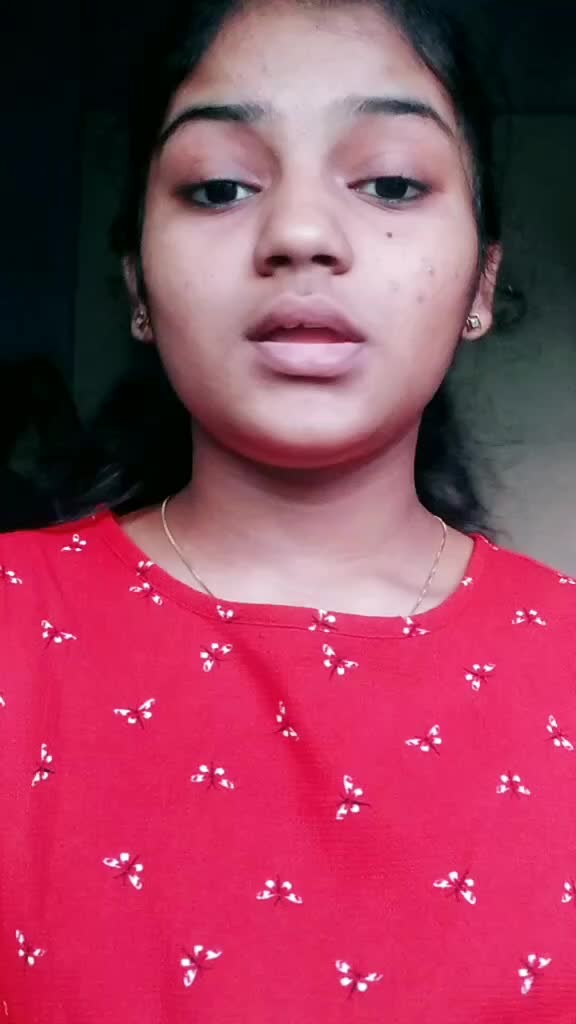 @saniakolge