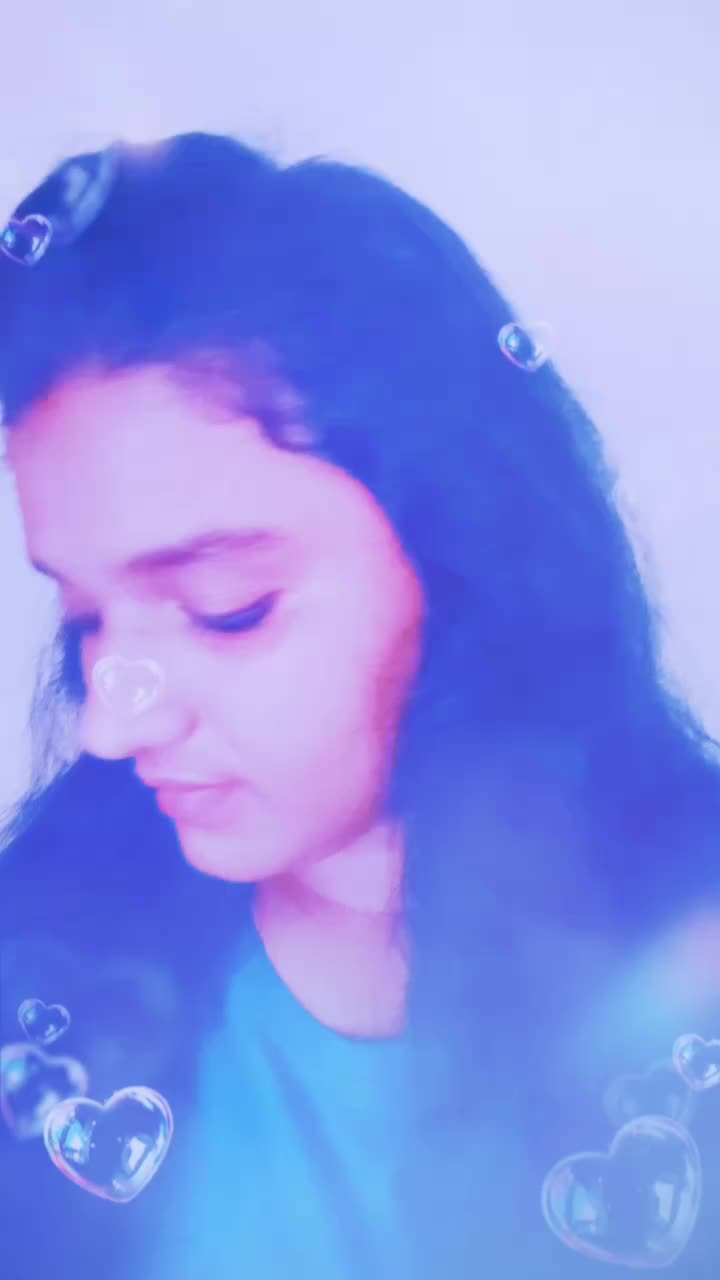 @kavyacnayaka