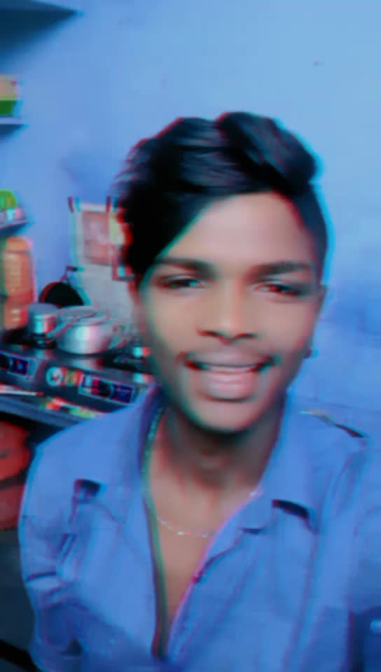 @👑M&oslash;ĐƏŁ 🕶ČH&Ecirc;ŘŔ&Yacute;👑