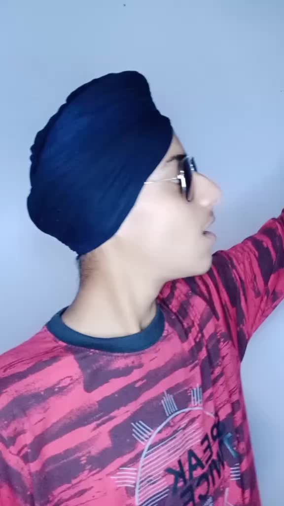 @ਗੁਰਮੁਖ_ਖਿੰਡਾUP27wale