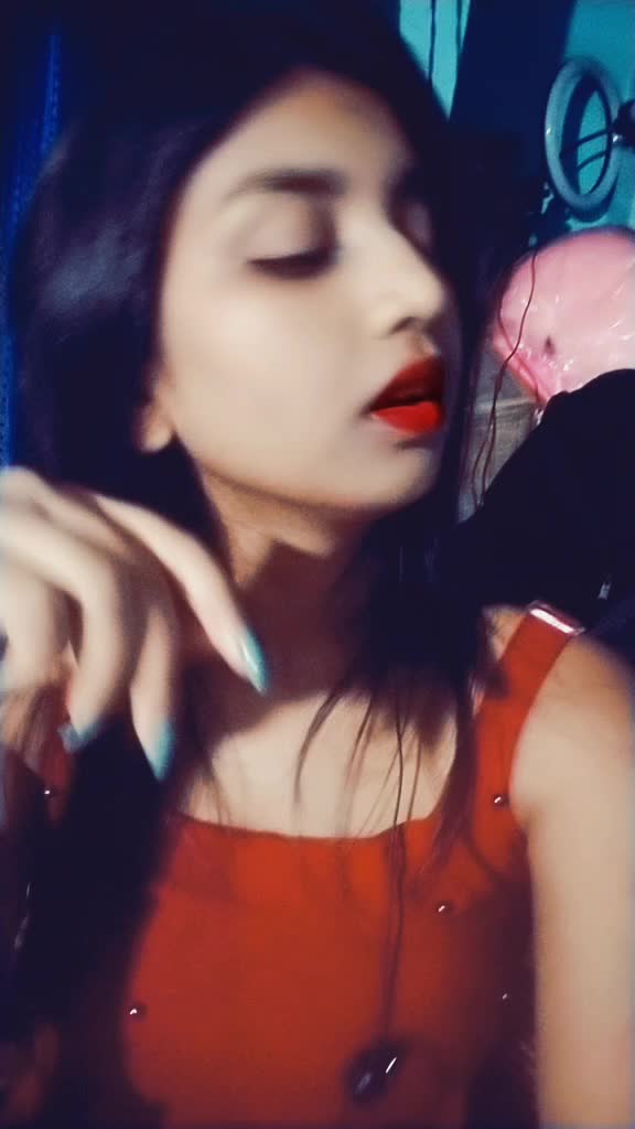 @Shreya Singhania