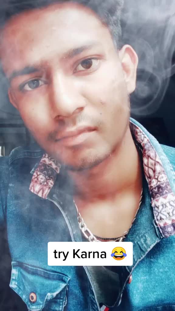 @kapilkhare