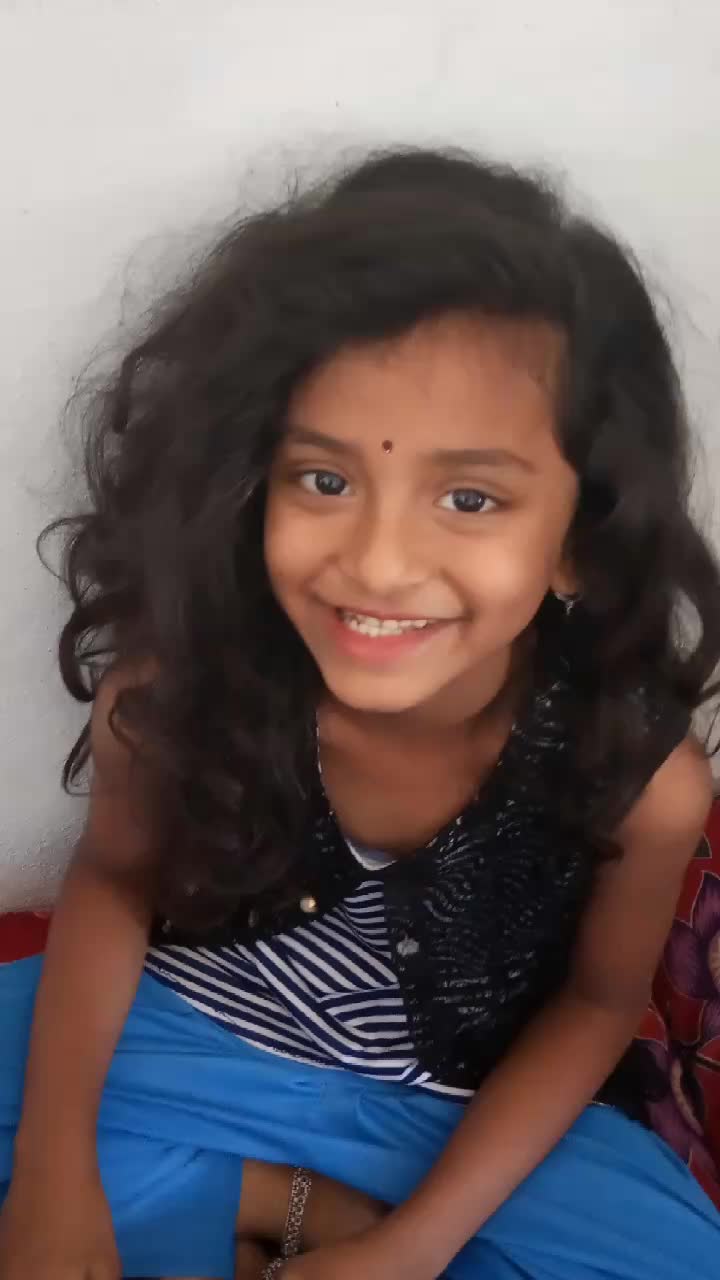 @sunitha Tadakapally