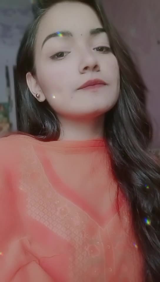 @🎀adibamirza🎀