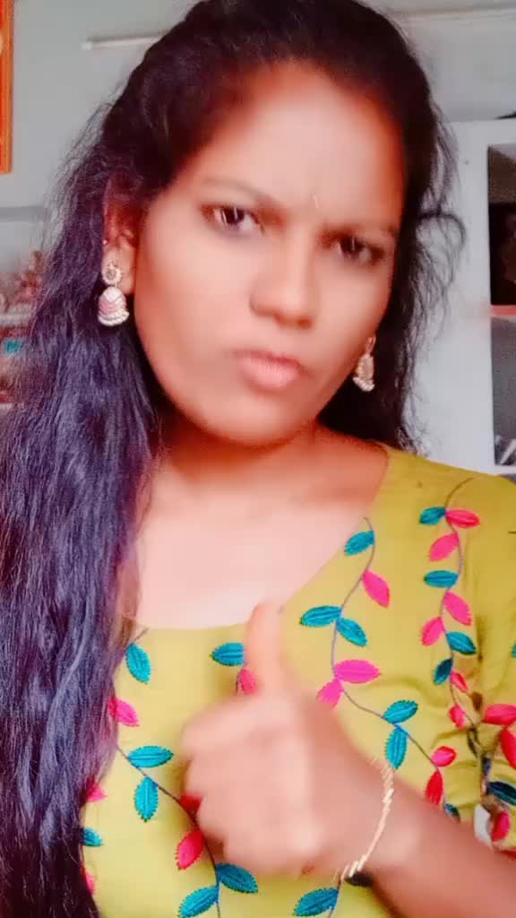 @bhagya