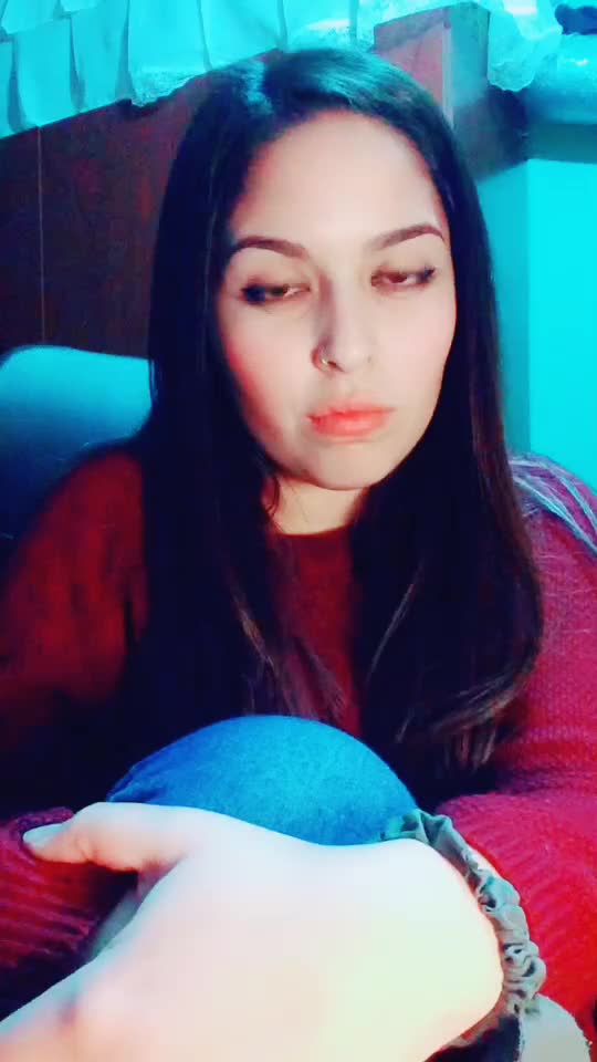 @Jasmin Natalia Palavecino Parada