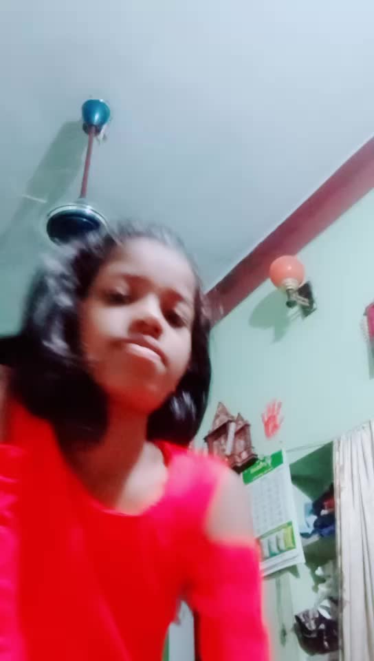 @user3744032218113