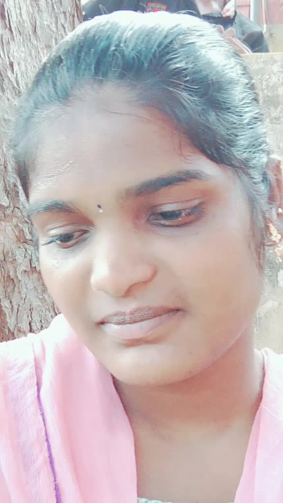 @@sweety santhiya03