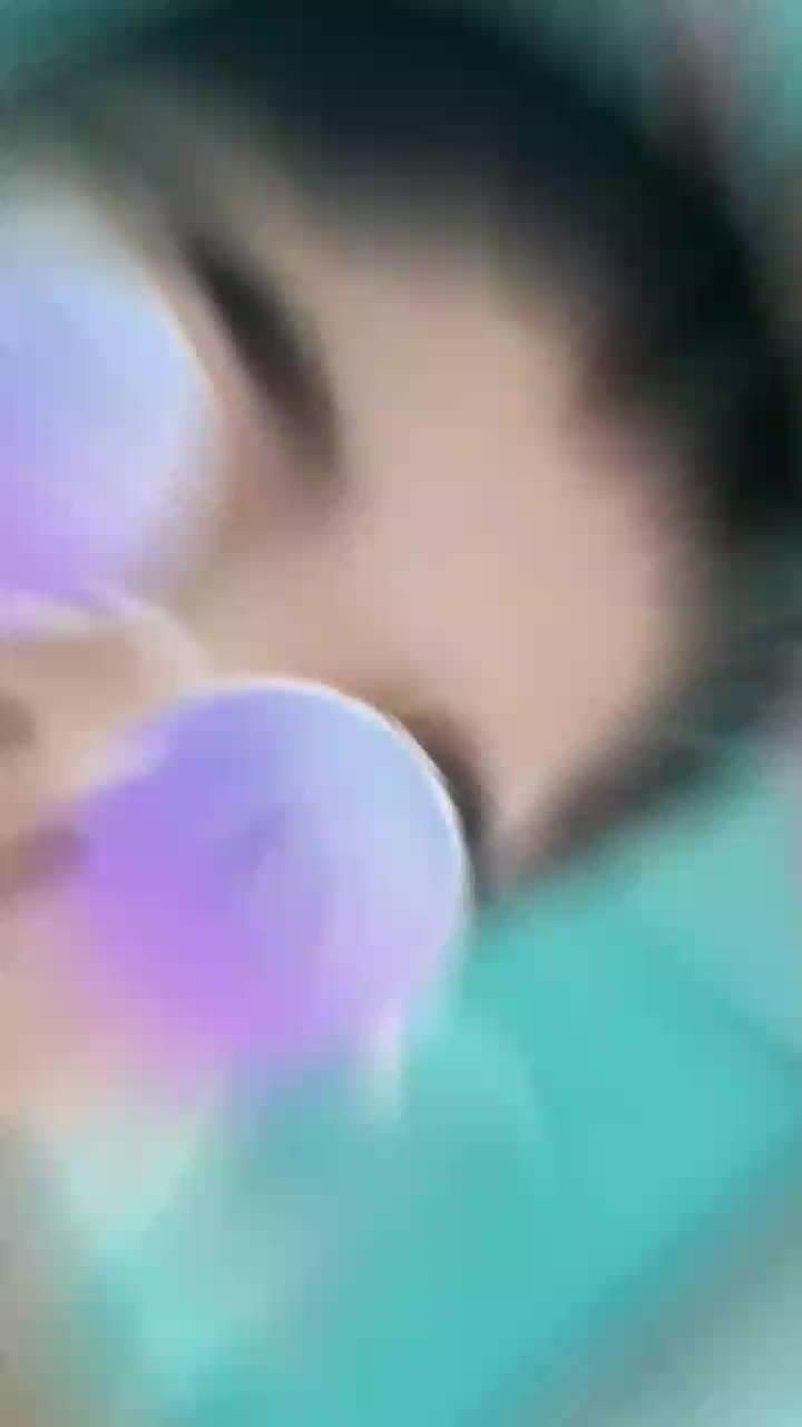 @user6867890339936