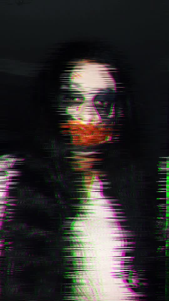 @Nic1rub2