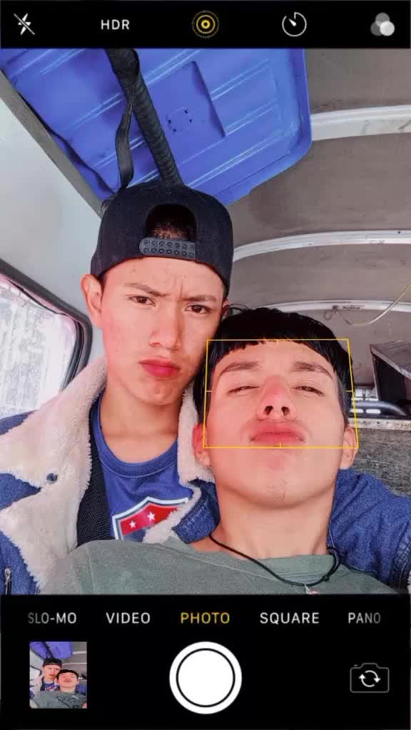 @📍Derek Alex📍