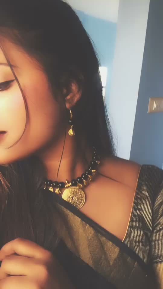 @sajitha❤️