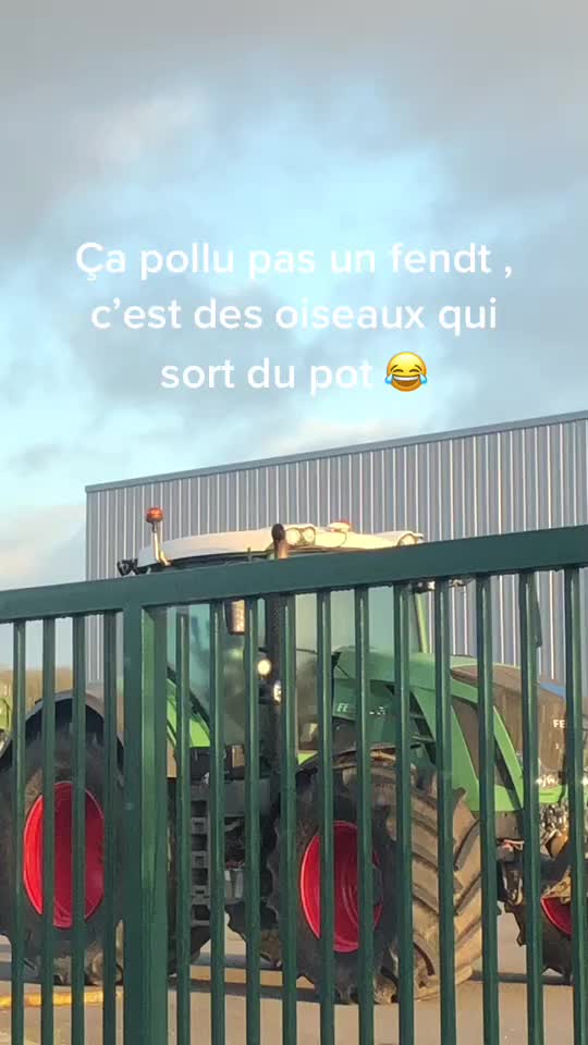 @Vatoudroit