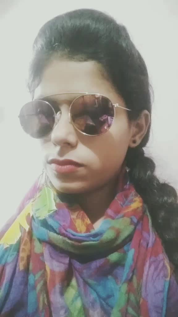 @Chauhan Crystal