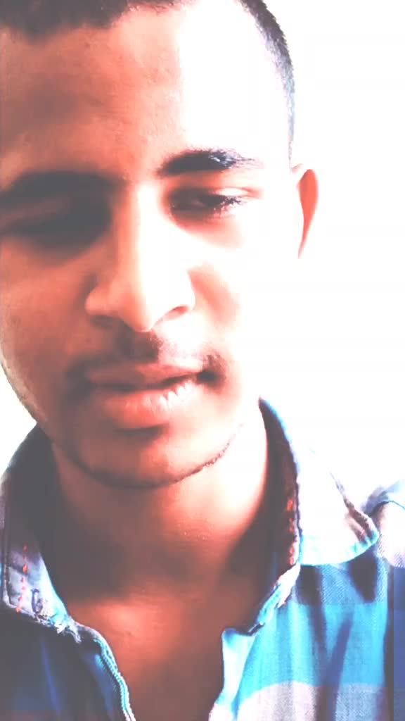 @Rockz_nihar_44