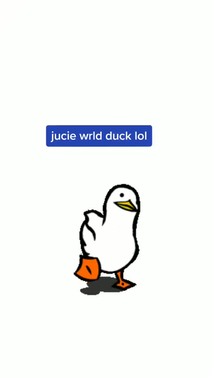 @Huxlee