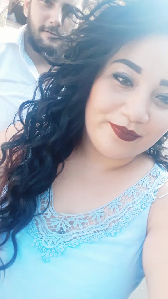 @Melda Öztaş Gulamınn