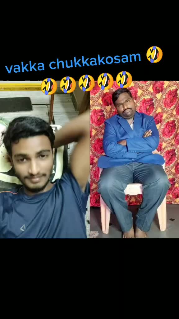 @Vinay Kumar