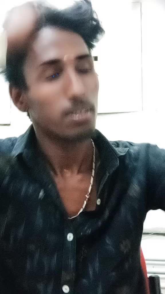 @நட்பே துனை