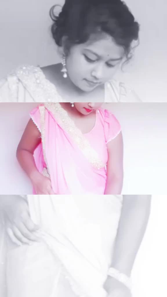 @👩miss sweety 👩