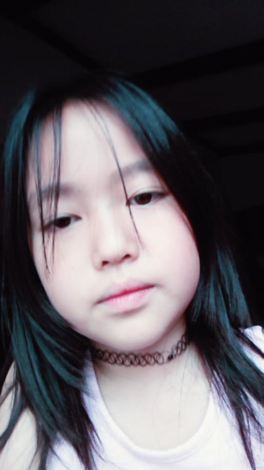 @Hmong Girls channel