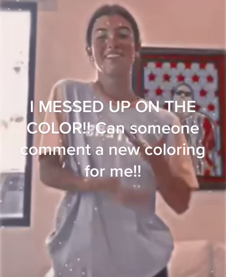 @addsrainchrz