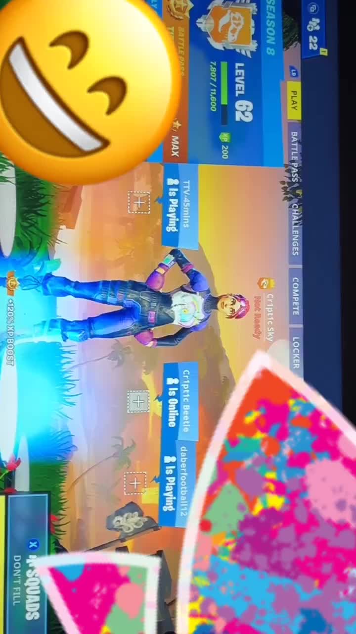 @Cr1pt1c Sky