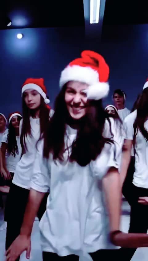 @Cha Ndu