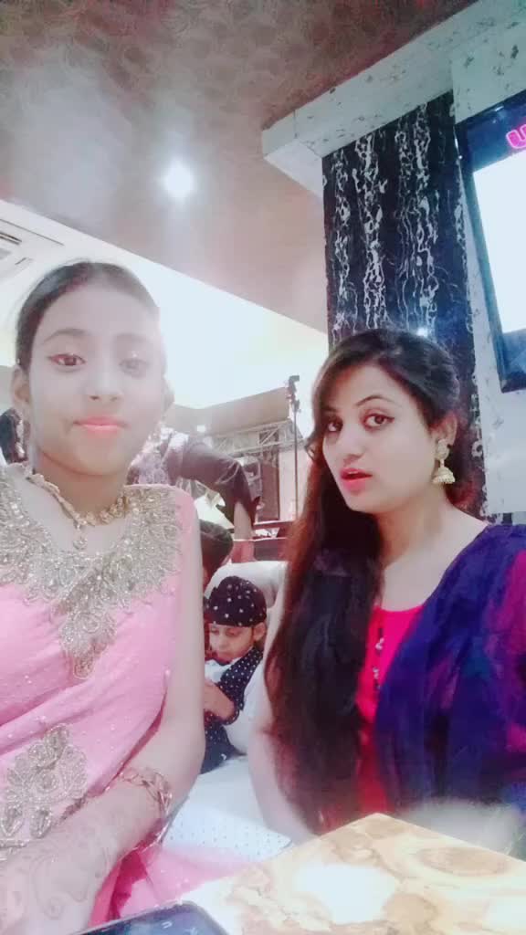 @Riddhi negi