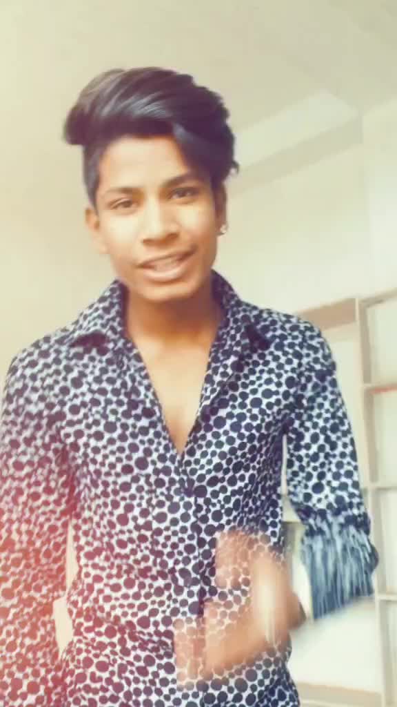 @Sandeep Rathor