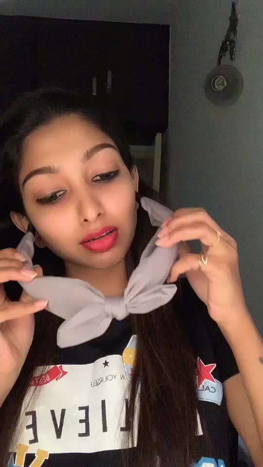 @Supriya Manjunath