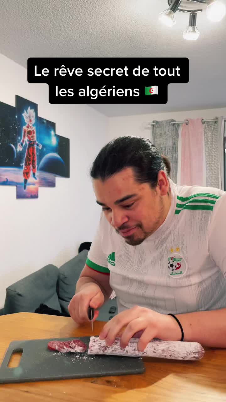 @M2Vbreh
