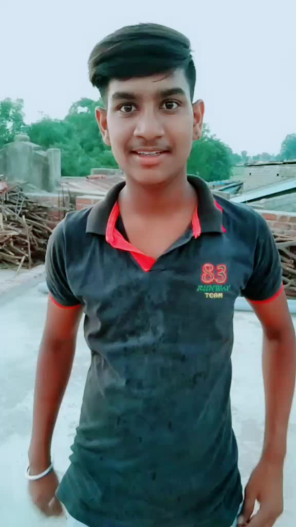 @Rasik_Raval