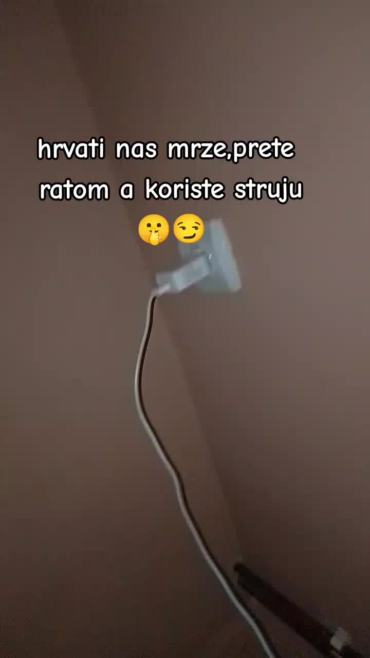 @SrBiJa❤️💙🤍