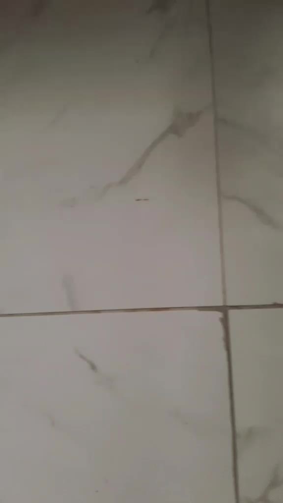 @Anaa
