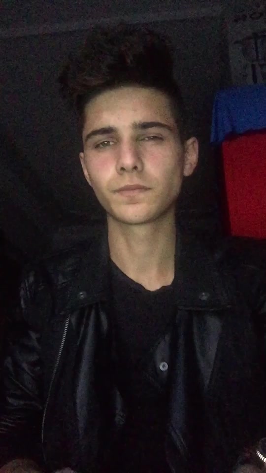 @Berat Gürel