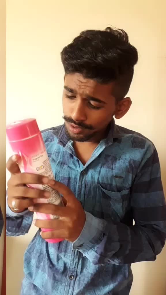 @अमळनेर चा देवाभाई
