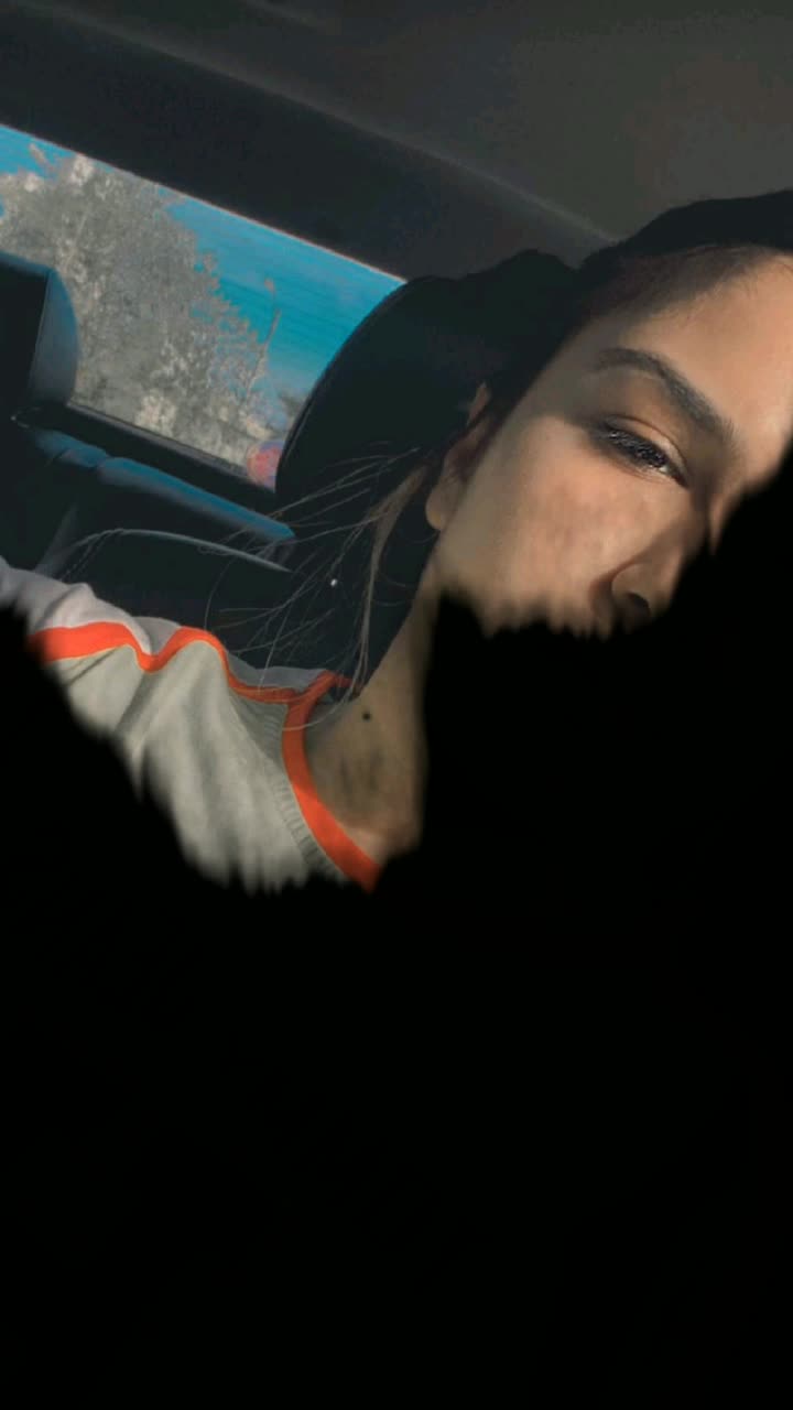 @Ashleen kaur