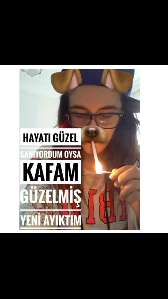 @Ayşenaz Bulut